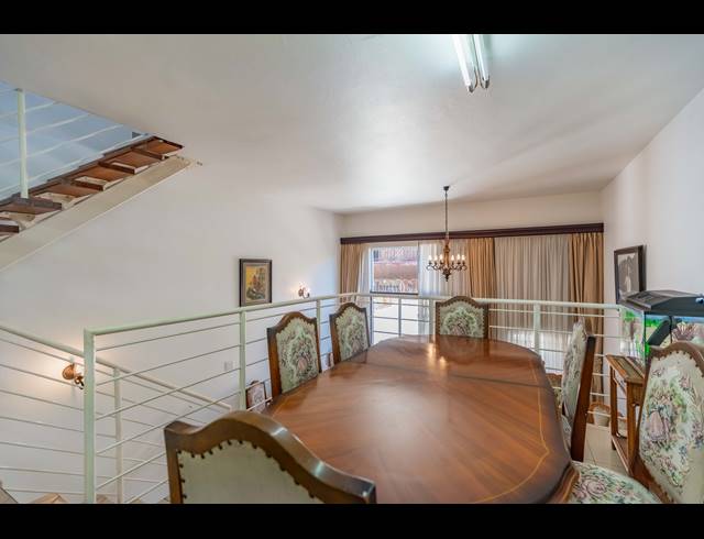 4 BEDROOM DUPLEX FOR SALE IN RESERVOIR HILLS